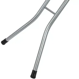 Гладильная доска Hausmann Complete HM-2121