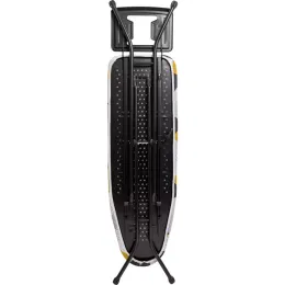 Гладильная доска Perilla Milano 217430