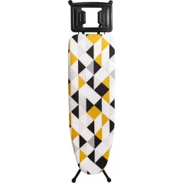 Гладильная доска Perilla Milano 217430