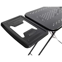 Гладильная доска Perilla Milano 217430