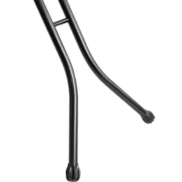 Гладильная доска Perilla Milano 217430