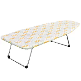 Dazmol doska Perilla Mini 235421
