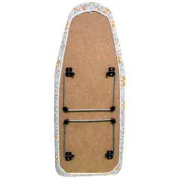 Гладильная доска Perilla Mini 235421