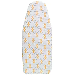 Гладильная доска Perilla Mini 235421