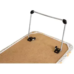 Гладильная доска Perilla Mini 235421