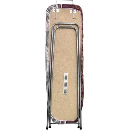 Гладильная доска Perilla Березка 235404