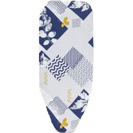 Dazmol doska Perilla Mini 15120