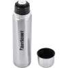 Termos metall kolba bilan BoyScout 61071 1 l