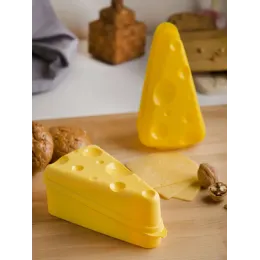 Pishloq saqlash uchun idish, Phibo