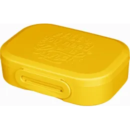 Ланч-бокс 980 мл, Phibo All you needs is lunch