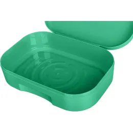 Ланч-бокс 980 мл, Phibo All you needs is lunch