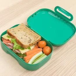 Ланч-бокс 980 мл, Phibo All you needs is lunch