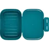 Bolalar lanch-boks Plast Team ANDERSON "Akula" 800 ml