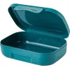 Bolalar lanch-boks Plast Team ANDERSON "Akula" 800 ml