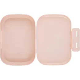 Детский ланч-бокс Plast Team ANDERSON "Единорог" 800 мл