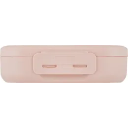 Детский ланч-бокс Plast Team ANDERSON "Единорог" 800 мл