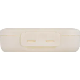 Детский ланч-бокс Plast Team ANDERSON "Lunch time" 800 мл