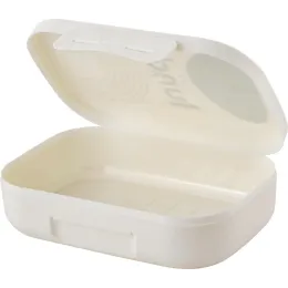 Детский ланч-бокс Plast Team ANDERSON "Lunch time" 800 мл