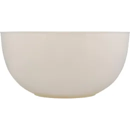 Salat idishi Plast Team Galaxy 4 l sutli tuman