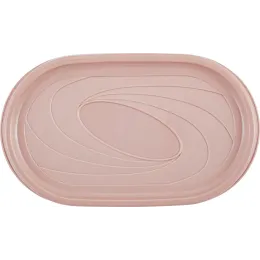 Банка для сыпучих продуктов 1,6 л Sugar&Spice латте