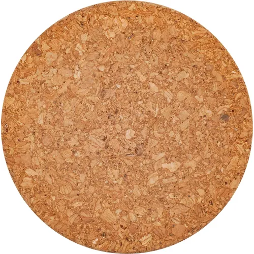 Buraladigan qopqoqlik oziq-ovqat bankasi 0,75 l Sugar&Spice Rosemary