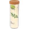 Buraladigan qopqoqlik oziq-ovqat bankasi 1,6 l Sugar&Spice Rosemary