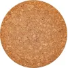 Buraladigan qopqoqlik oziq-ovqat bankasi 1,6 l Sugar&Spice Rosemary