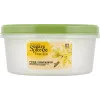 Buraladigan qopqoqlik oziq-ovqat bankasi 0,4 l Sugar&Spice Vanilla pista
