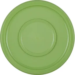 Buraladigan qopqoqlik oziq-ovqat bankasi 0,7 l Sugar&Spice Vanilla pista