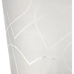 Buraladigan qopqoqlik oziq-ovqat bankasi 0,7 l Sugar&Spice Vanilla brusnika