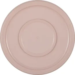 Buraladigan qopqoqlik oziq-ovqat bankasi 1 l Sugar&Spice Vanilla latte