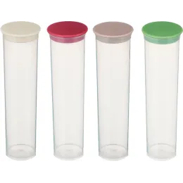 Ziravorlar uchun idishlar to'plami Sugar&Spice Honey 4 dona