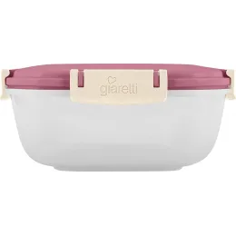 Контейнер 0,35 л для продуктов, Sugar&Spice Вarberry брусника