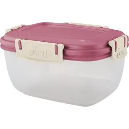 Контейнер 0,45 л для продуктов, Sugar&Spice Вarberry брусника