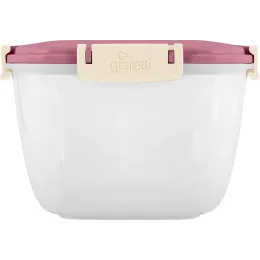 Saqlash idishi 1,35L, Sugar&Spice Вarberry brusnika