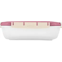 Saqlash idishi 1,3L, Sugar&Spice Вarberry brusnika