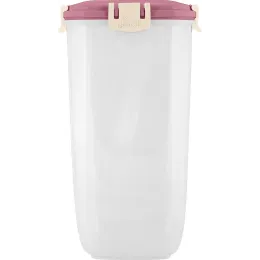 Saqlash idishi 1,5L, Sugar&Spice Вarberry brusnika