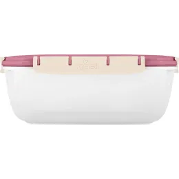 Saqlash idishi 1,8L, Sugar&Spice Вarberry brusnika