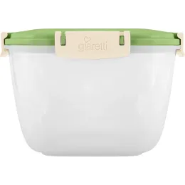 Контейнер 0,7 л для продуктов, Sugar&Spice Вarberry фисташка