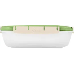 Saqlash idishi 1,3L, Sugar&Spice Вarberry pista