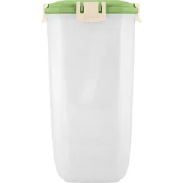 Saqlash idishi 1,5L, Sugar&Spice Вarberry pista