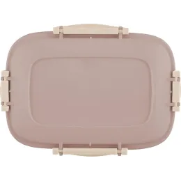 Saqlash idishi 1,3L, Sugar&Spice Вarberry latte