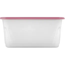 Контейнер 0,9 л для продуктов, Sugar&Spice Honey брусника