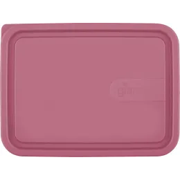 Контейнер 0,9 л для продуктов, Sugar&Spice Honey брусника