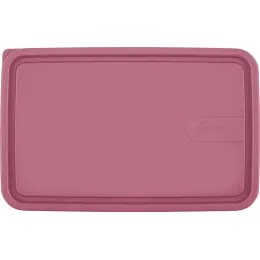 Saqlash idishi 1,6L, Sugar&Spice Honey brusnika