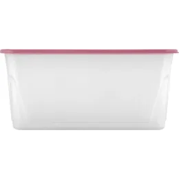 Saqlash idishi 2,1L, Sugar&Spice Honey brusnika