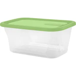 Контейнер 0,2 л для продуктов, Sugar&Spice Honey фисташка