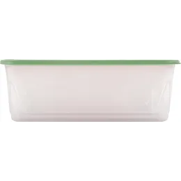 Контейнер 0,6 л для продуктов, Sugar&Spice Honey фисташка