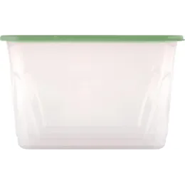 Saqlash idishi 1,2L, Sugar&Spice Honey pista