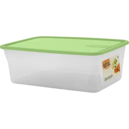 Saqlash idishi 1,6L, Sugar&Spice Honey pista